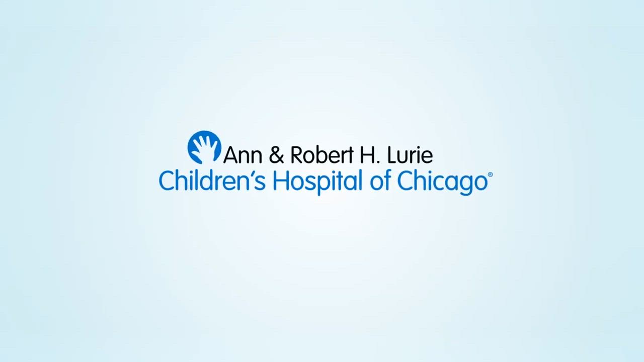 Ann and Robert H Lurie Childrens Hospital of Chicago Pediatrics