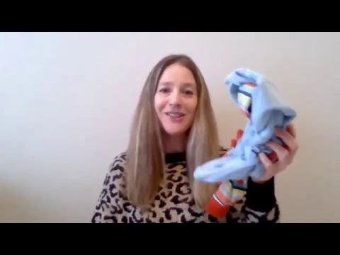 Play video