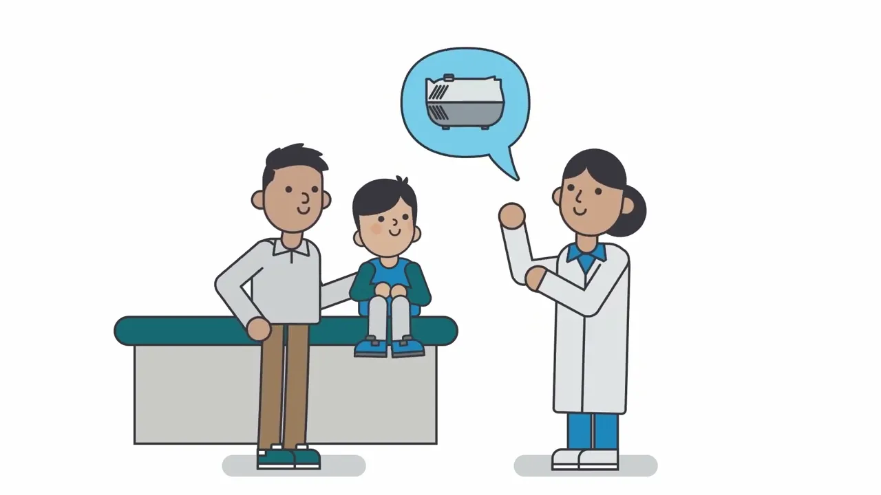 glp-1 and seasonal allergies Potential Use of GIP/GLP-1 Receptor Agonists for Respiratory Disorders: Where Are We at? GLP-1 injection site reaction: causes,