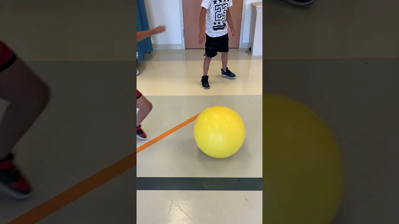 Play video
