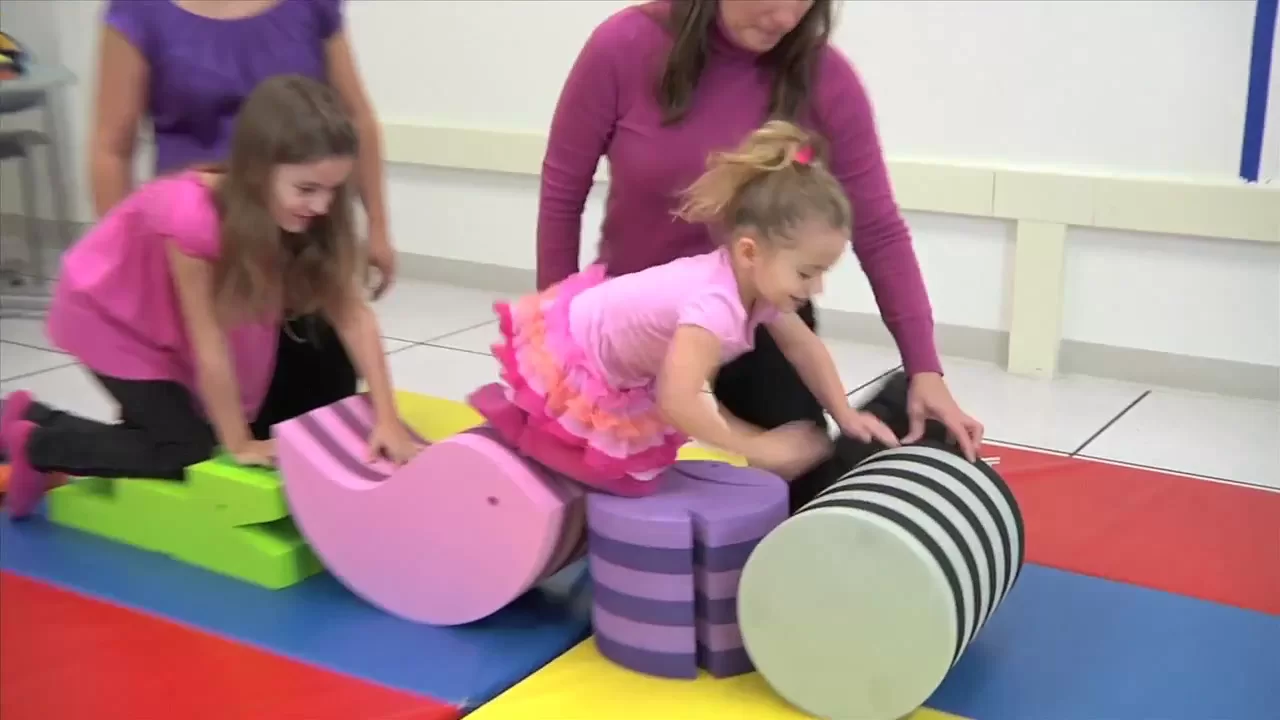 Play video