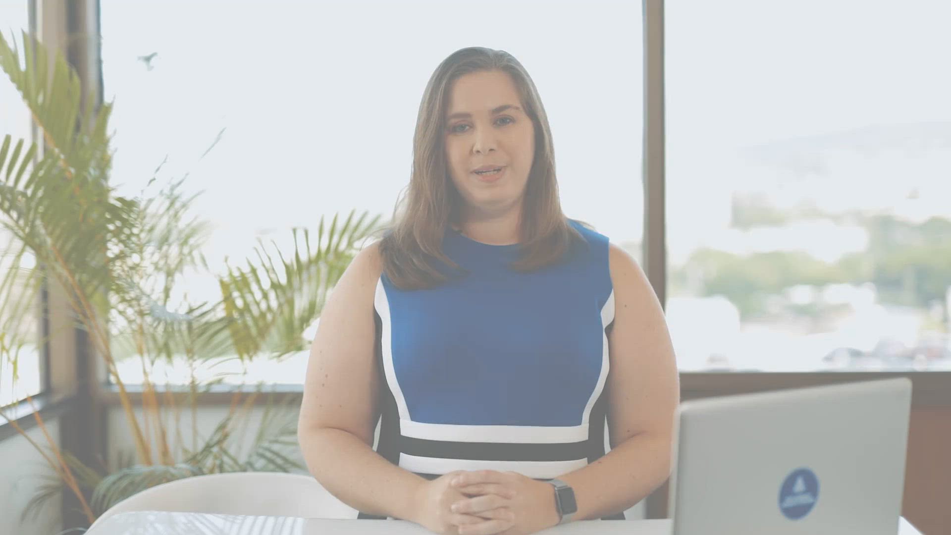 Hannah V Schmitz | The Queen's Health Systems