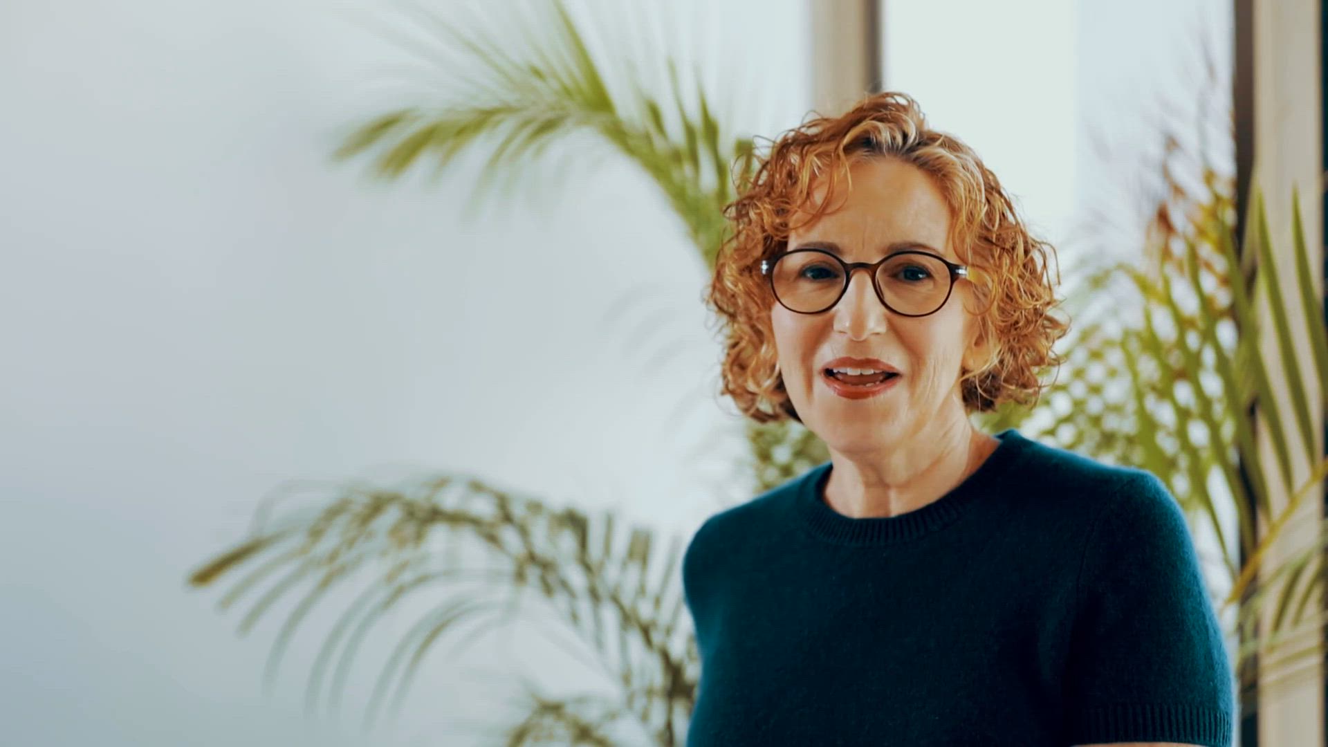 Shari L Kogan | The Queen's Health Systems