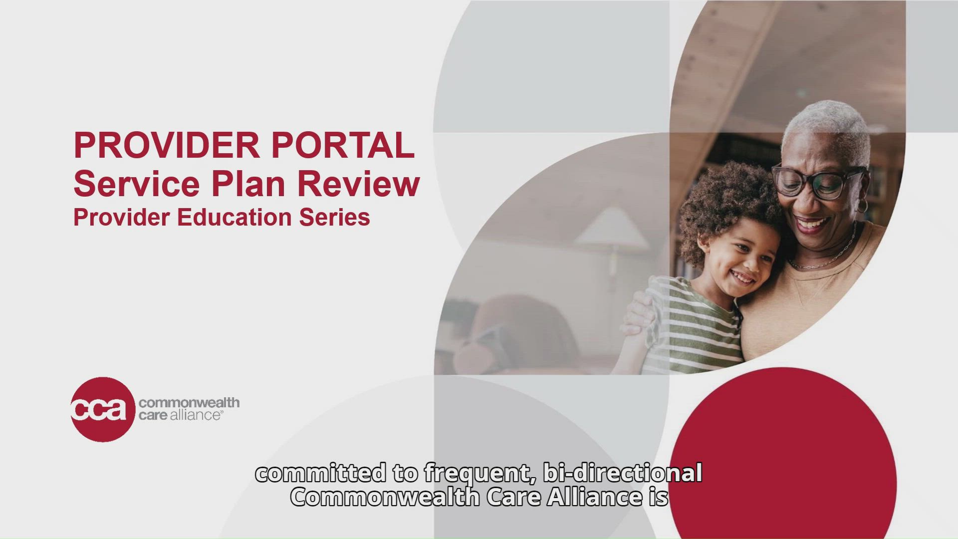 MA-Multi-P-5290900 CCA Provider Portal – Service Plan Reviews + cc.mp4