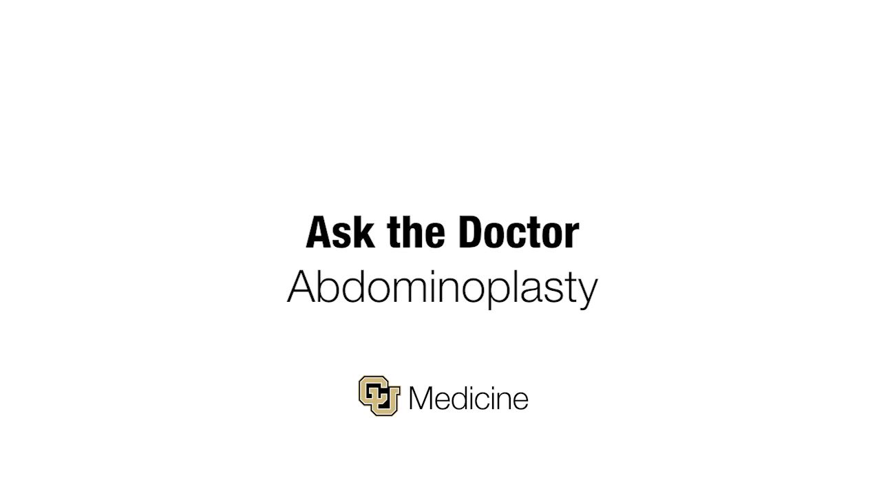 does glp 1 cause depression Doctors and patients across social media are reporting a kind of emotional  flattening while on GLP-1 drugs. Anecdotally, physicians describe  meaningful mental health gains — greater self-esteem, less shame over  eating and