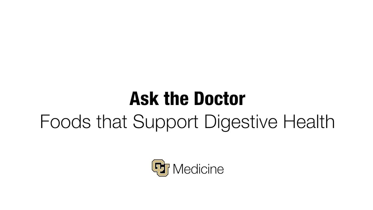foods that support glp 1 production How a Healthy Gut Supports Natural GLP-1 Productionand Why Probiotics Natural GLP-1: Ways to Boost